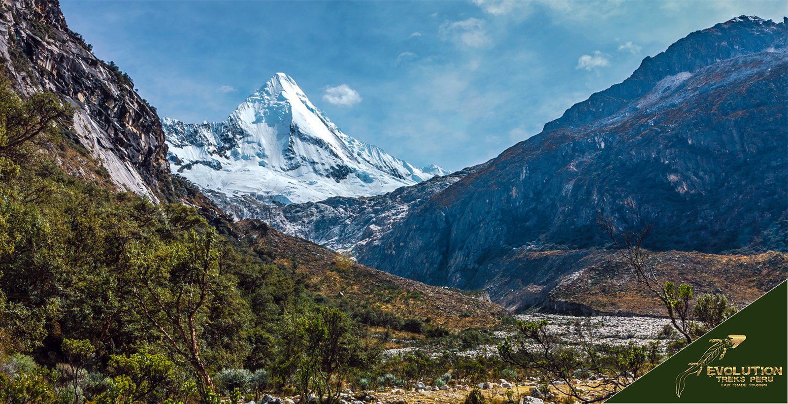 Alpamayo-Trip-1640x840 Alpamayo Trip