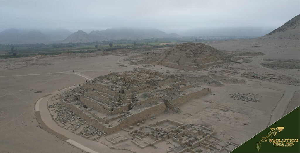 Caral