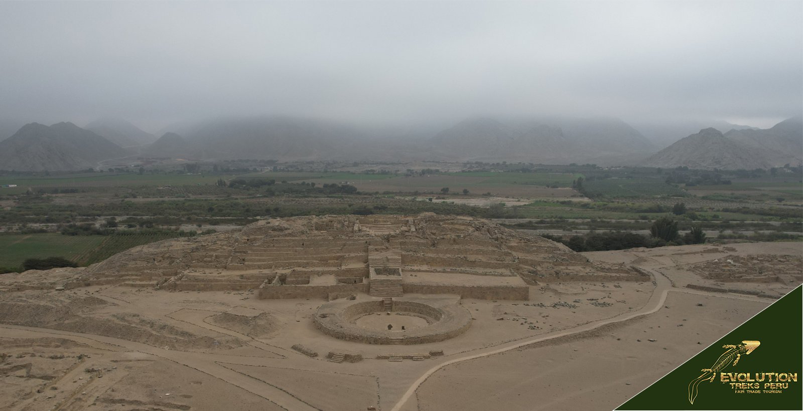 Caral-1640x840 Caral