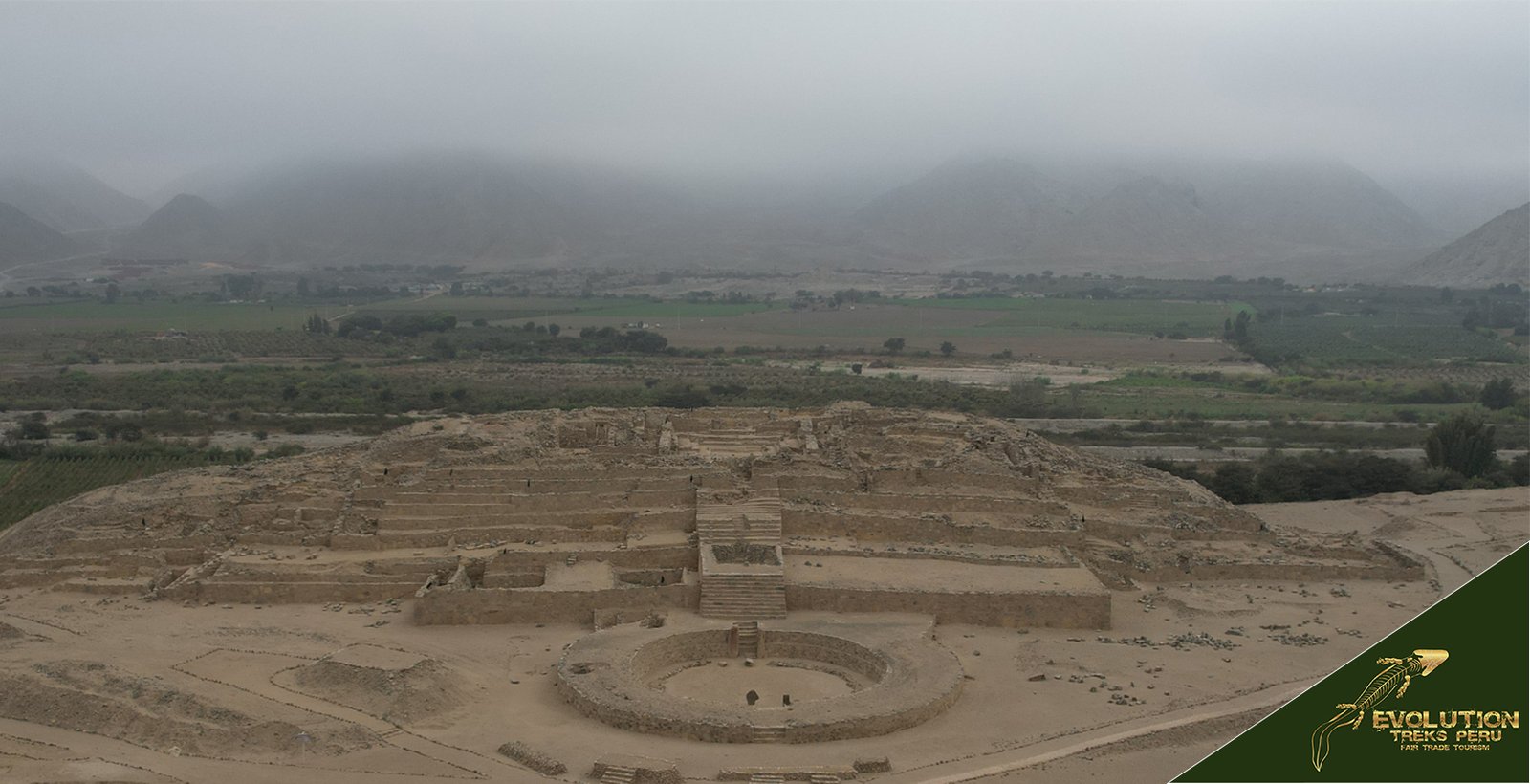 Caral-1640x840 Caral