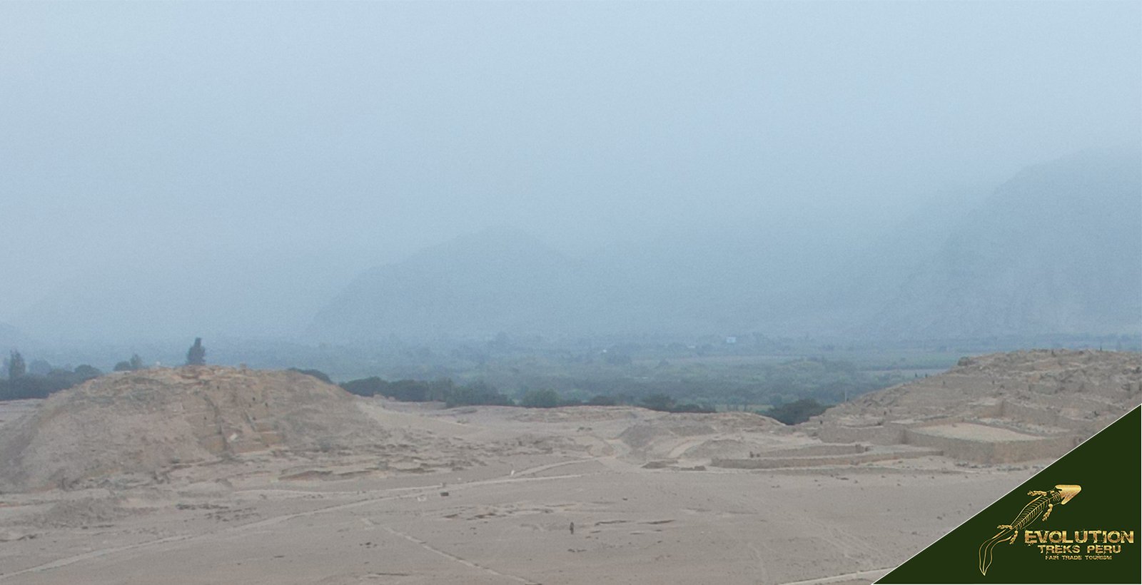 Caral-1640x840 Caral
