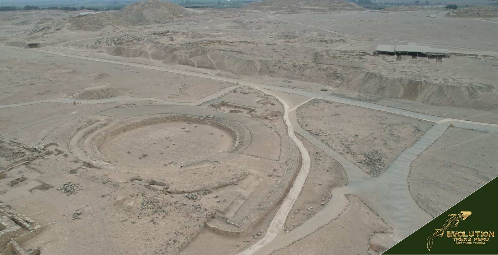 Caral-1640x840 Caral