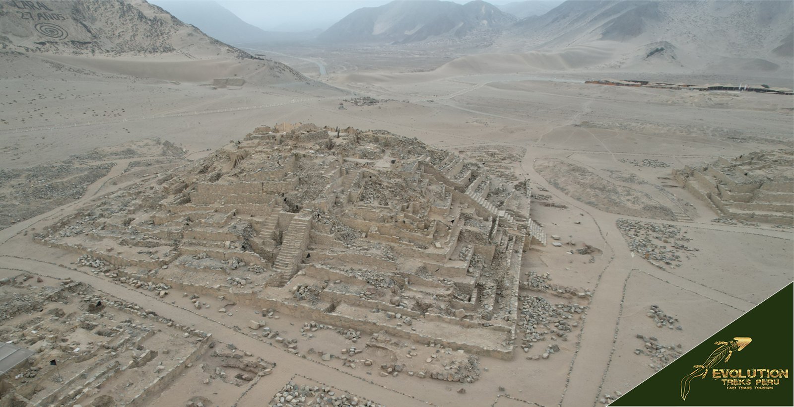 Caral-1640x840 Caral