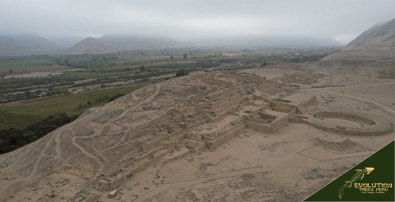 Caral-1640x840 Caral