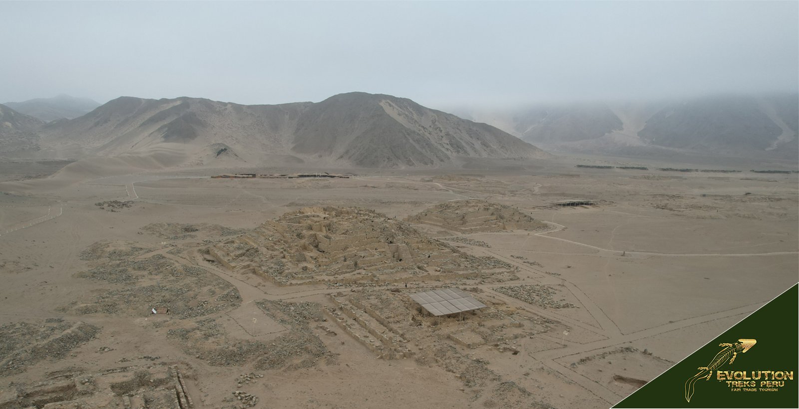Caral-1640x840 Caral