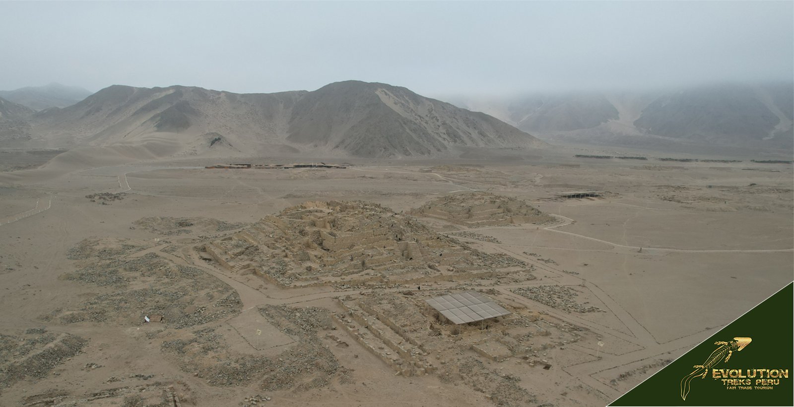 Caral-1640x840 Caral