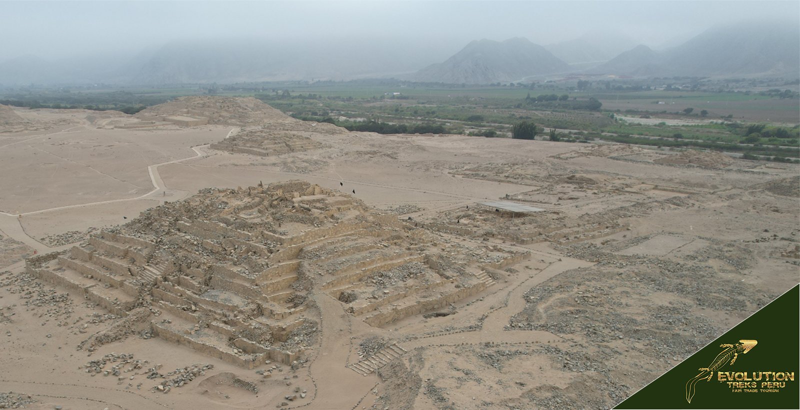 Caral-1640x840 Caral