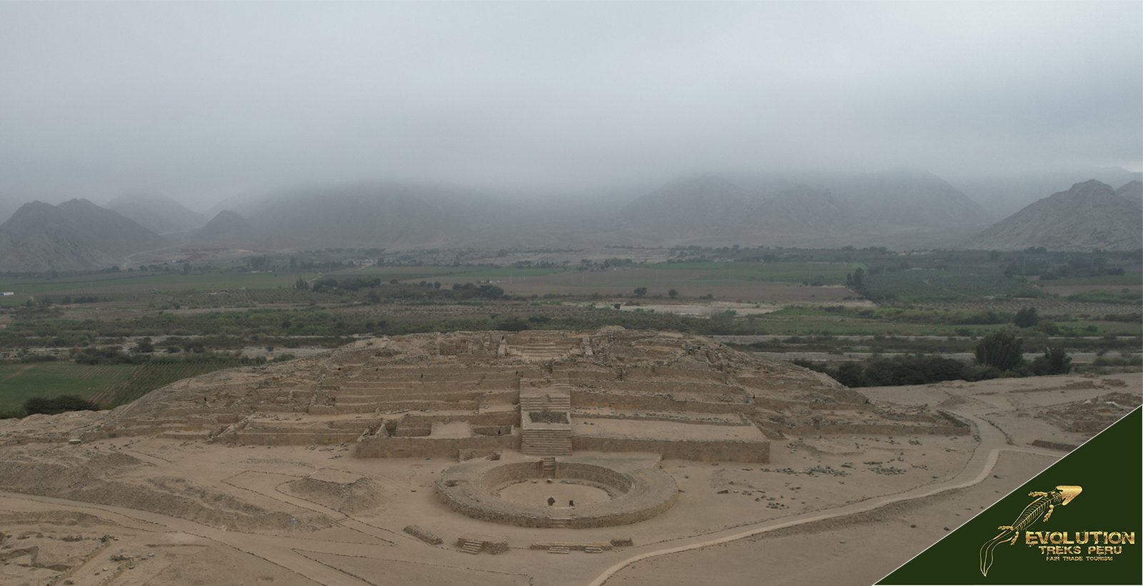 Caral-1640x840