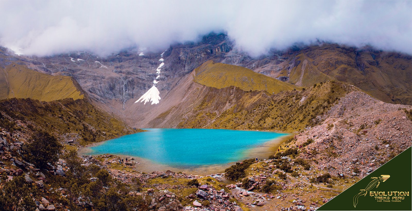 Humantay-Lake-Trip-1640x840 Humantay lake