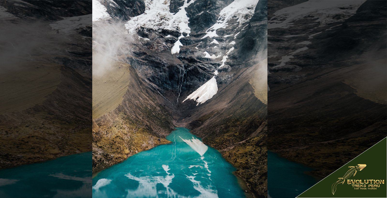 Humantay-Lake-Trip-1640x840 Humantay lake