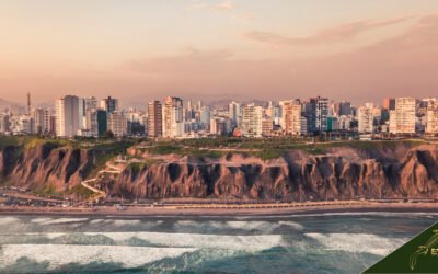 Top Lima Things to Do for an Unforgettable Trip