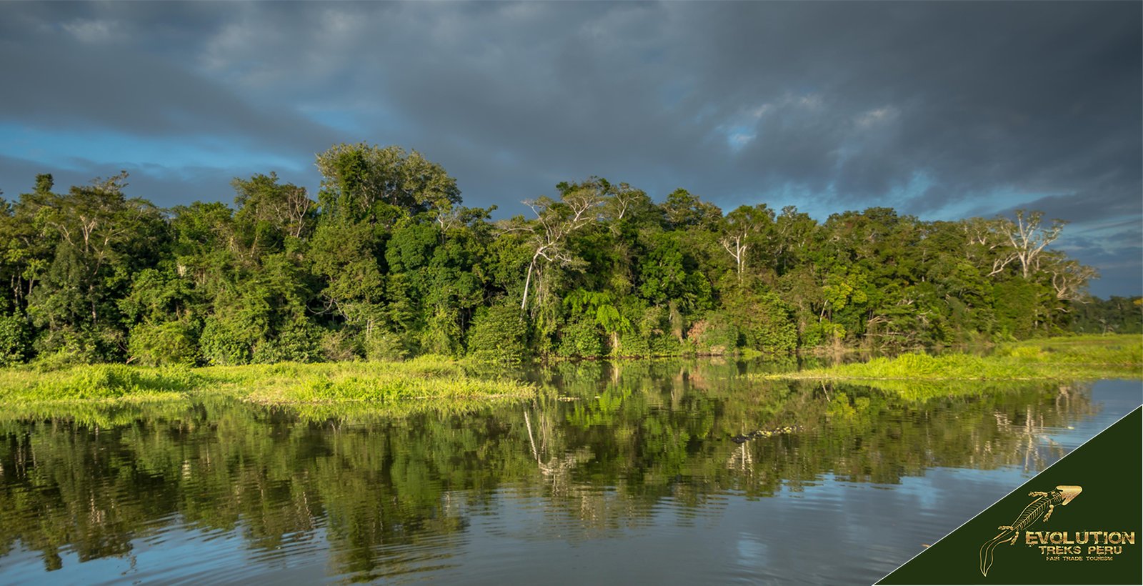 Manu-National-Park-Trip-1640x840 Manu National Park Trip