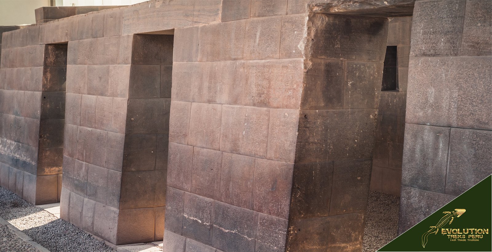 Qoricancha-1640x840 Qorikancha Trip