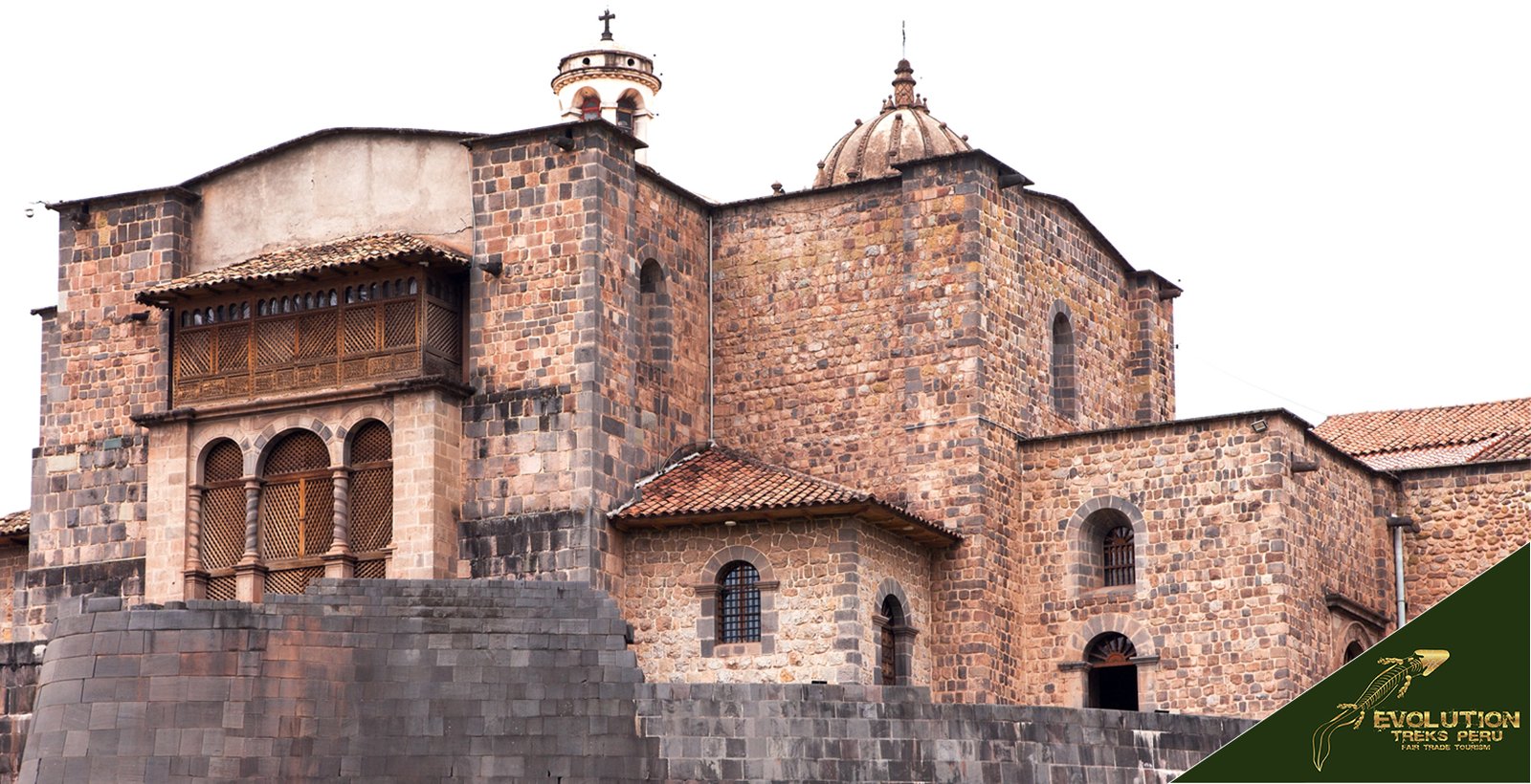 Qoricancha-1640x840 Qorikancha Trip