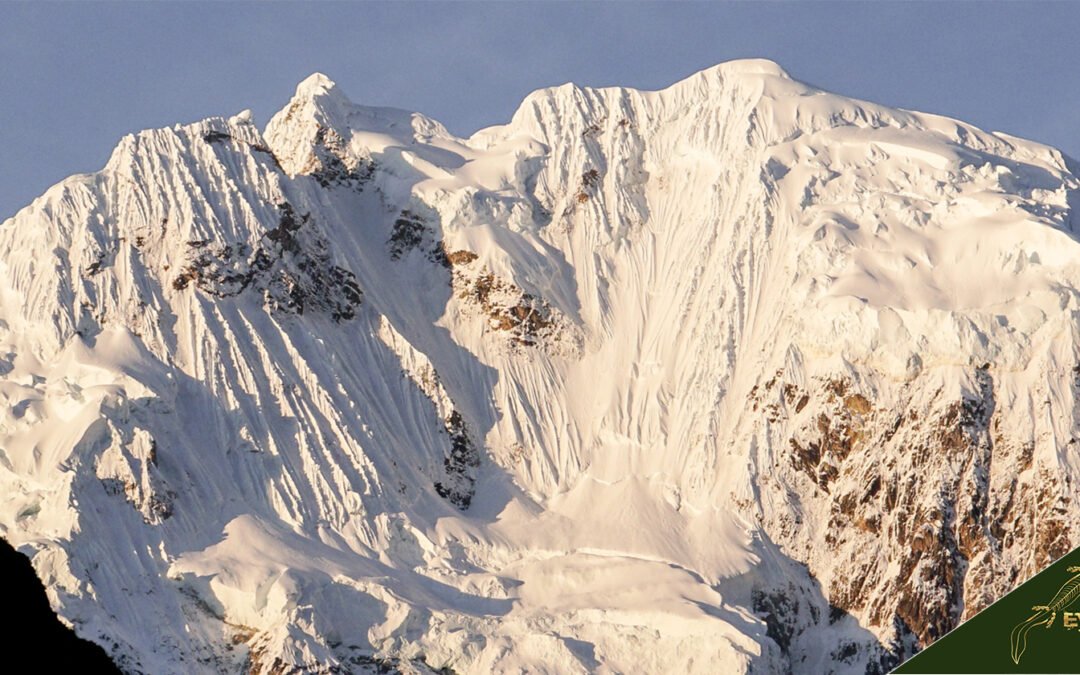 Salkantay Peru Guide: Tours, Hiking, Maps, Buildings, Facts and History