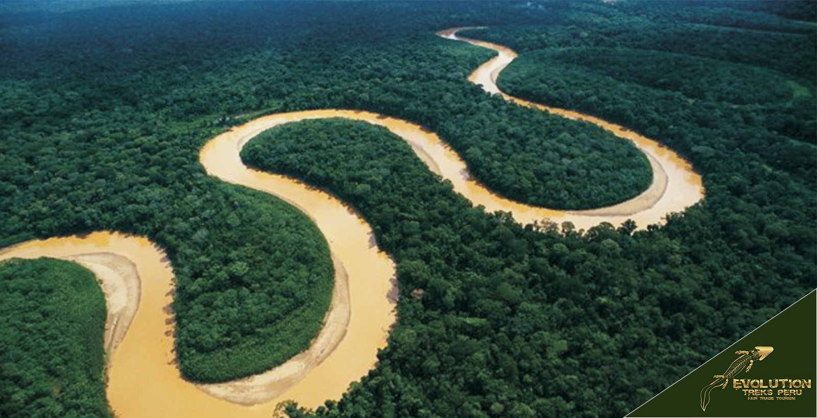Amazon-Jungle-Trip-1640x840 Amazon-Jungle-Trip