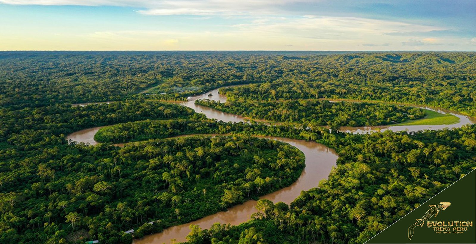 Amazon-Jungle-Trip-1640x840 Amazon-Jungle-Trip