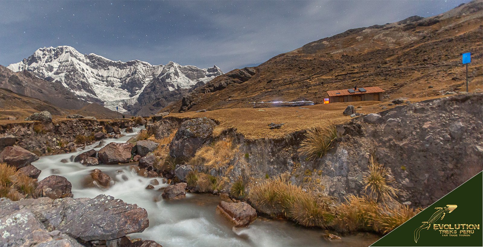 Nevado-Auzangate-Trip-1640x840