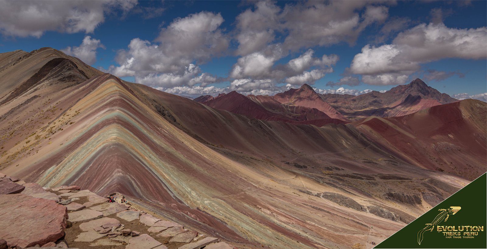 Nevado-Auzangate-Trip-1640x840 Nevado-Auzangate-Trip