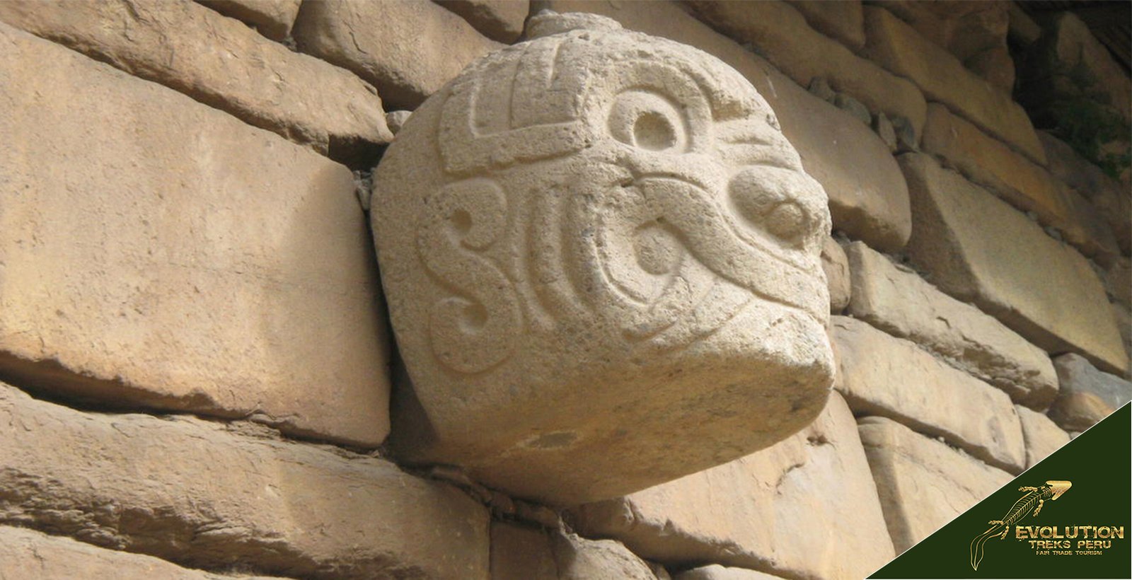 Chavin-1640x840 Chavin de Huantar
