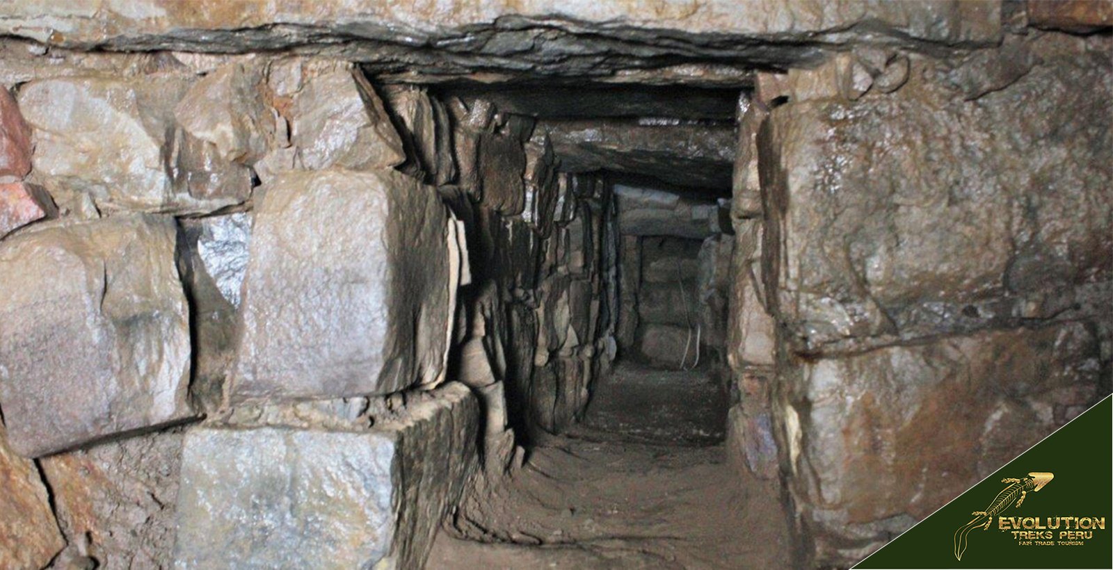 Chavin-1640x840 Chavin de Huantar