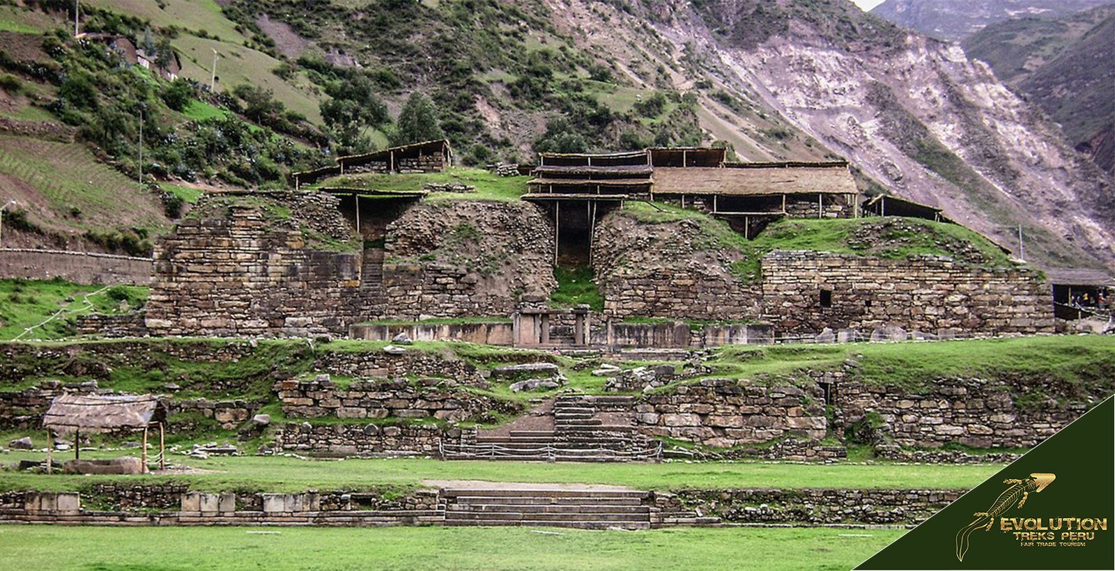 Chavin-1640x840 Chavin de Huantar