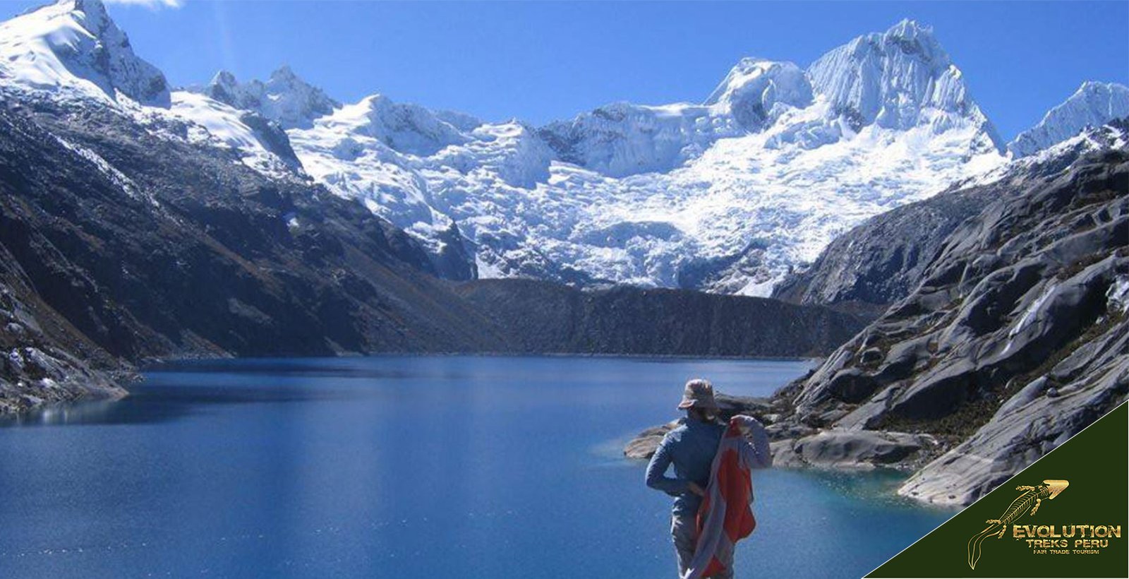 Huascaran-Trip-1640x840 Huascaran-Trip