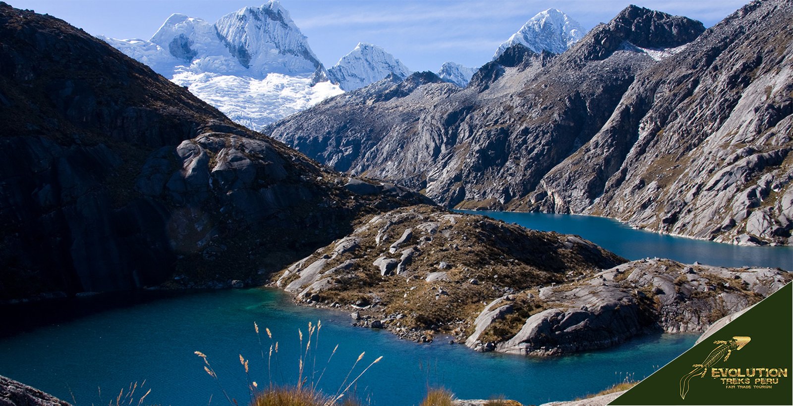 Huascaran-Trip-1640x840 Huascaran-Trip