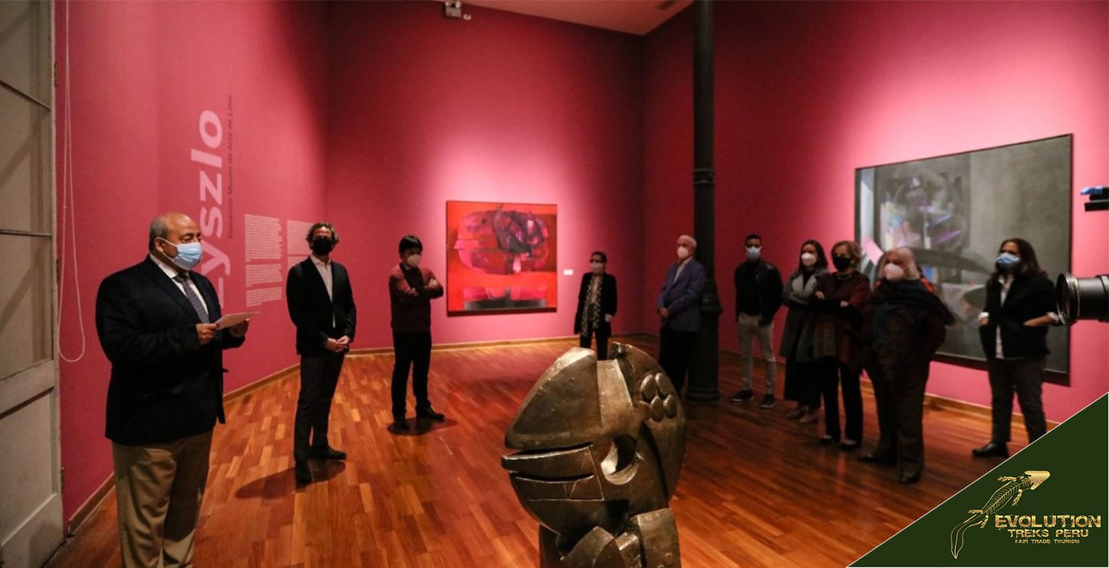 MUSEO-DE-ARTE-DE-LIMA-Tri[-1640x840 MUSEO DE ARTE DE LIMA