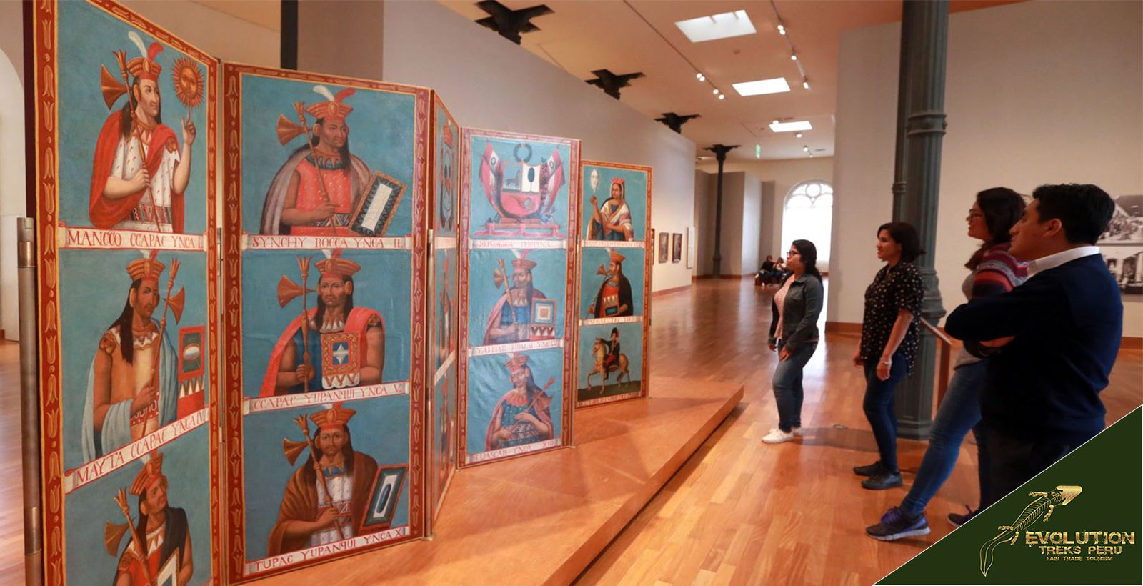 MUSEO-DE-ARTE-DE-LIMA-Tri[-1640x840