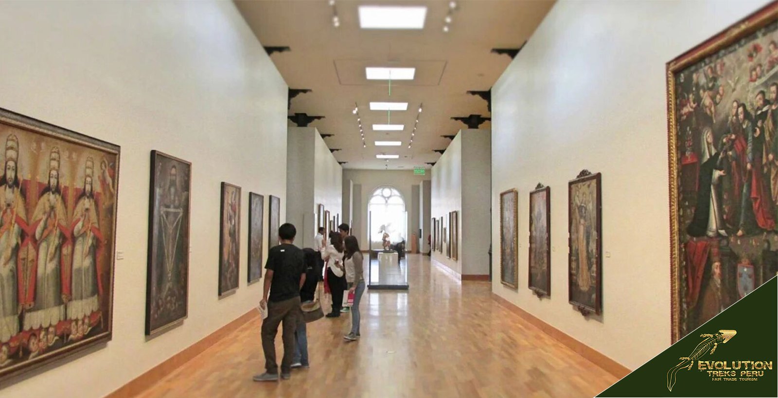MUSEO-DE-ARTE-DE-LIMA-Tri[-1640x840 MUSEO DE ARTE DE LIMA