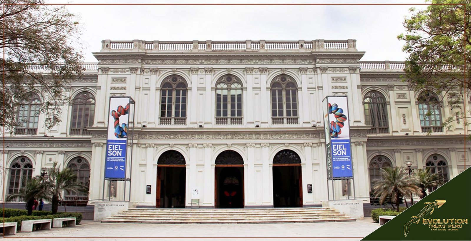 MUSEO-DE-ARTE-DE-LIMA-Tri[-1640x840 MUSEO DE ARTE DE LIMA