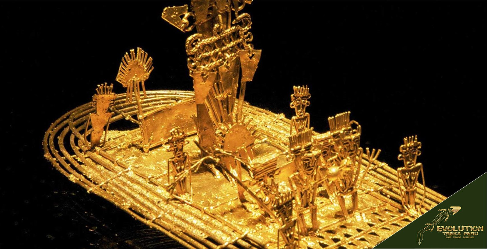 Museo-de-oro-Lima-Trip-1640x840 Museo de oro Lima Trip