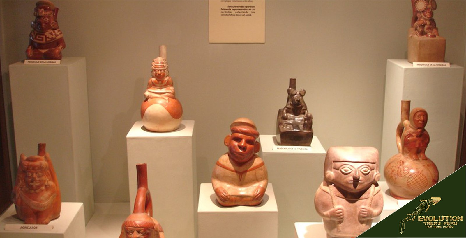 Museo-nacional-de-Arqueologia-Trip-1640x840 Museo nacional de Arqueologia Trip