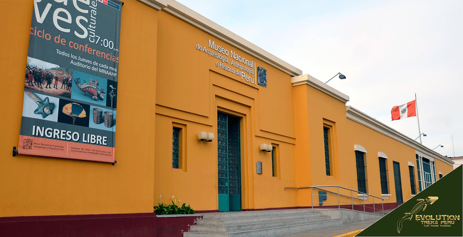 Museo-nacional-de-Arqueologia-Trip-1640x840