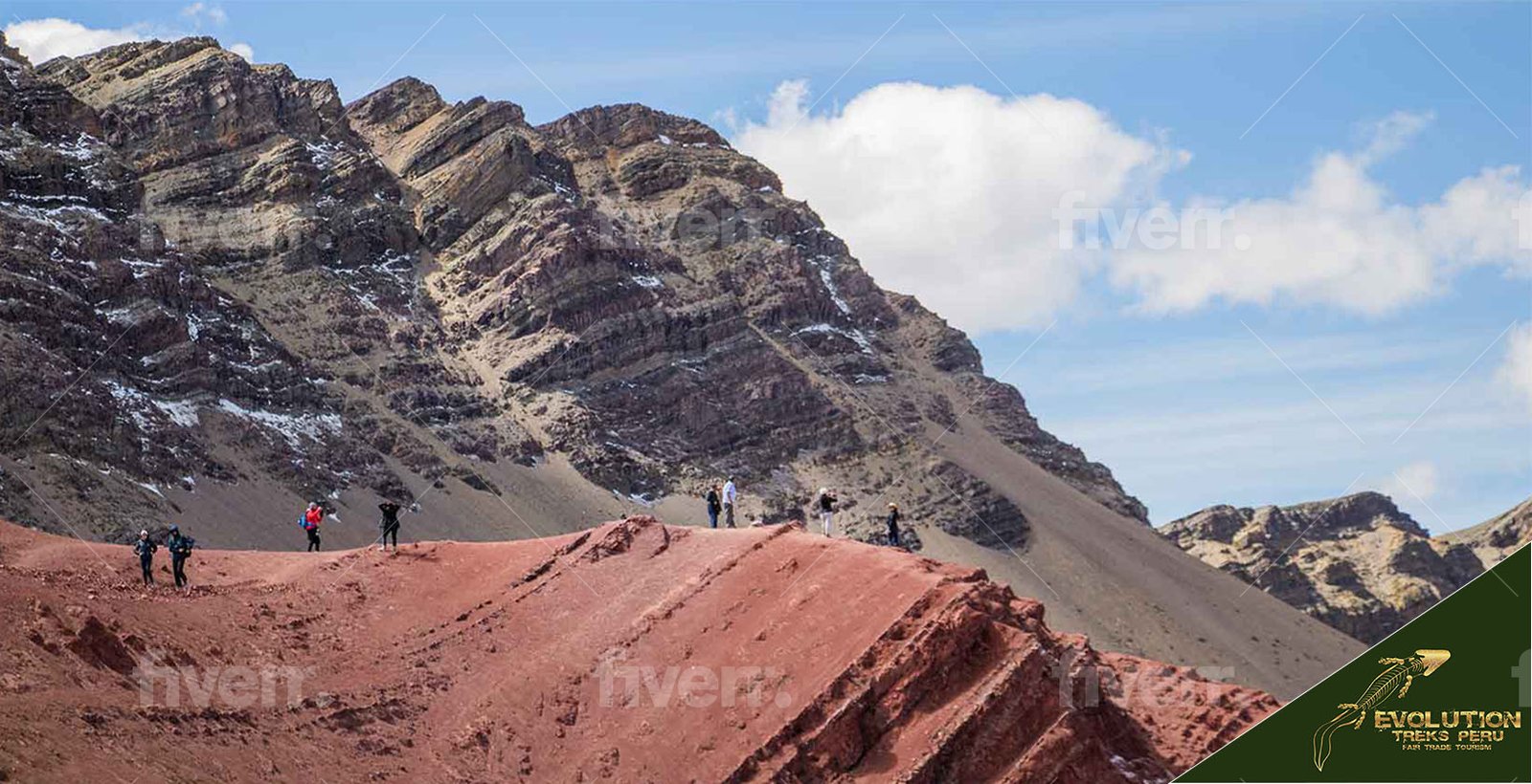 Rainbow-Mountain-Trip