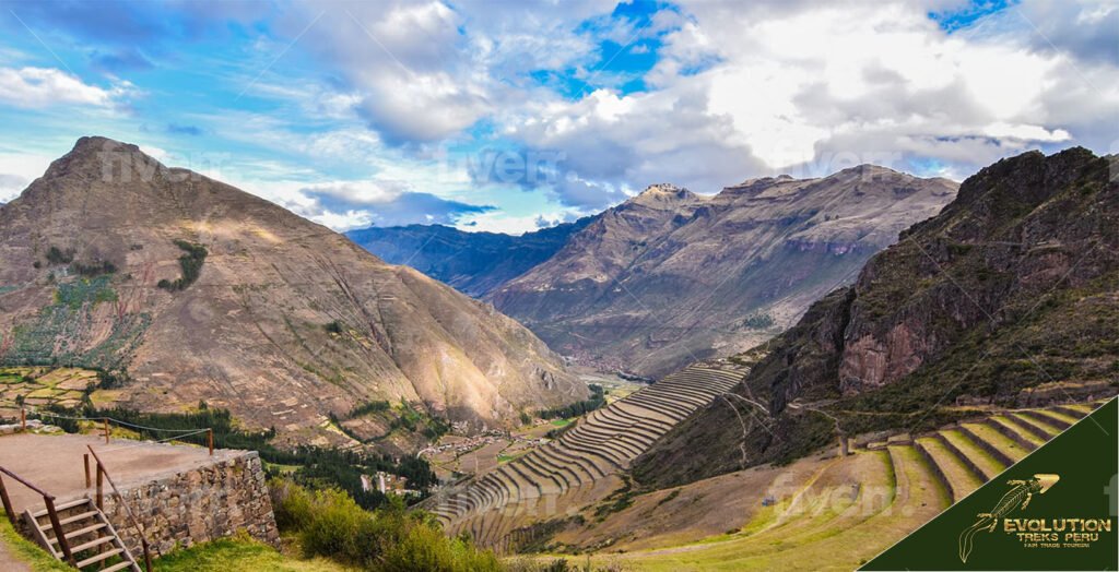 Sacred-Valley-Trip