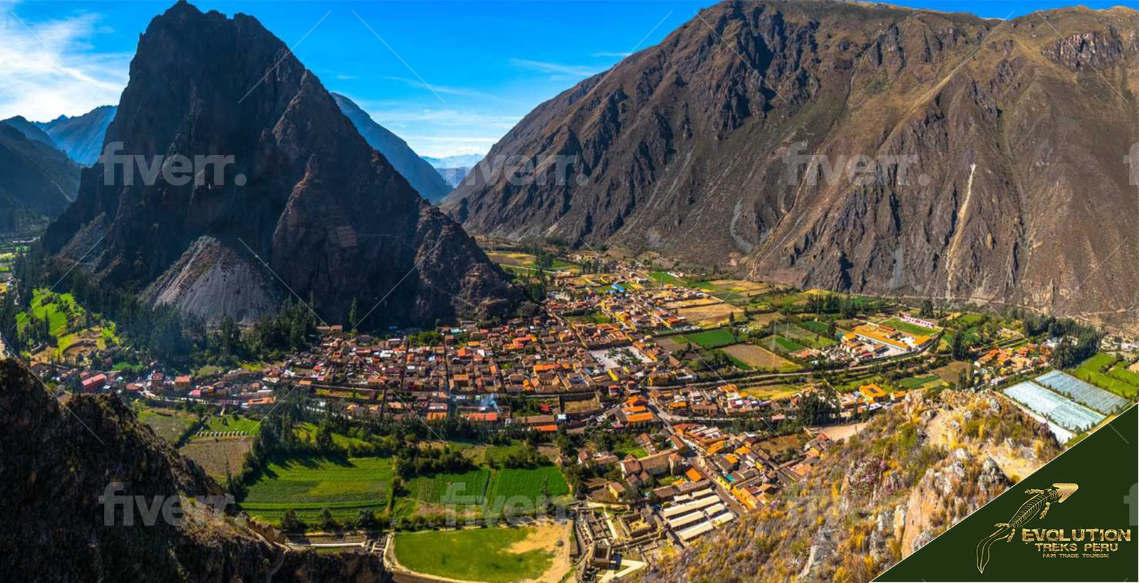 Sacred-Valley-Trip-1640x840-3