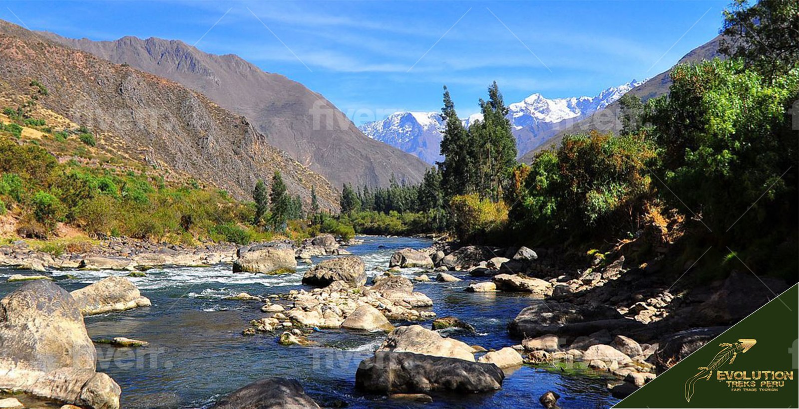 Sacred-Valley-Trip-1640x840-4