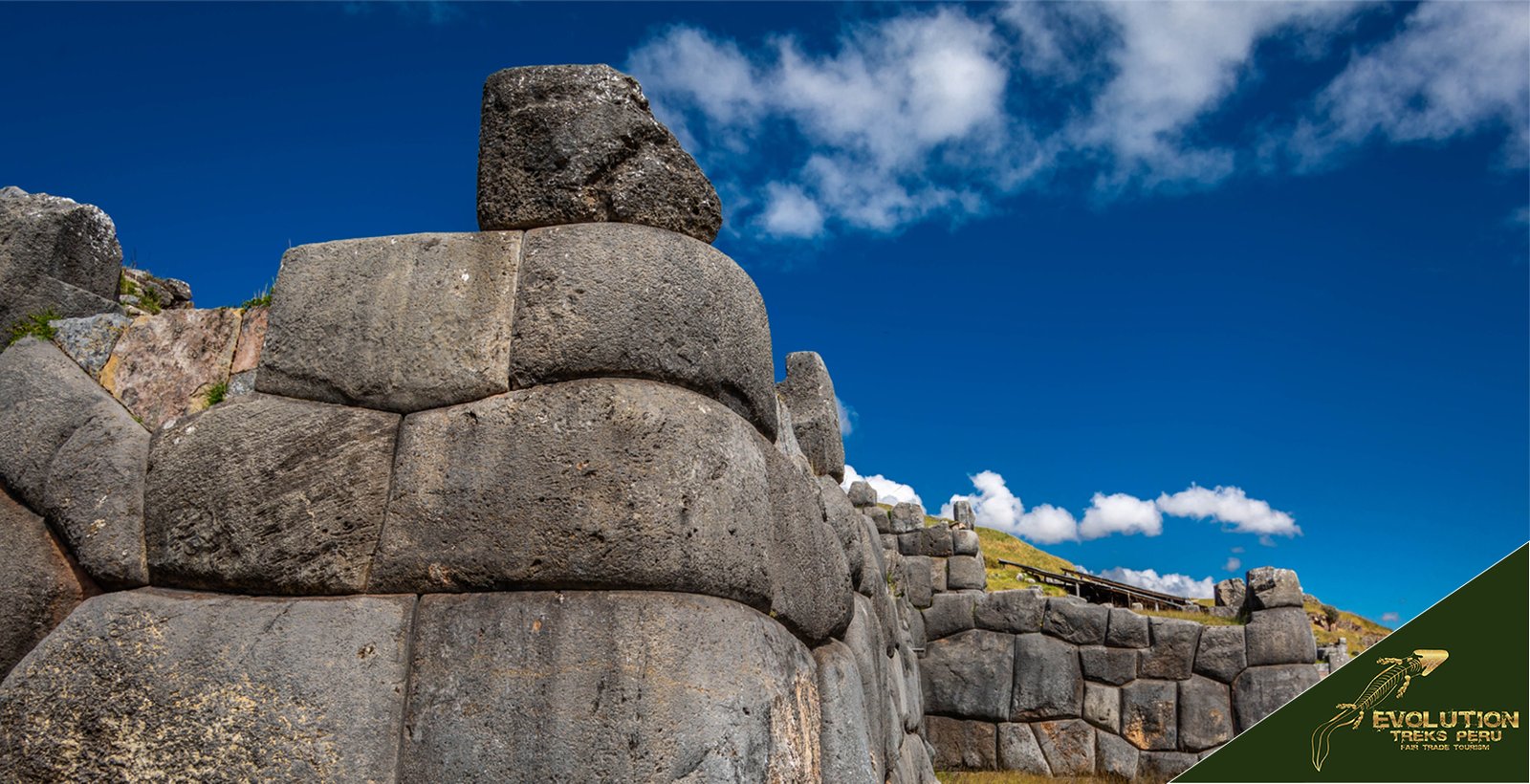 Sacsayhuamán-Trip-1640x840 Sacsayhuamán-Trip