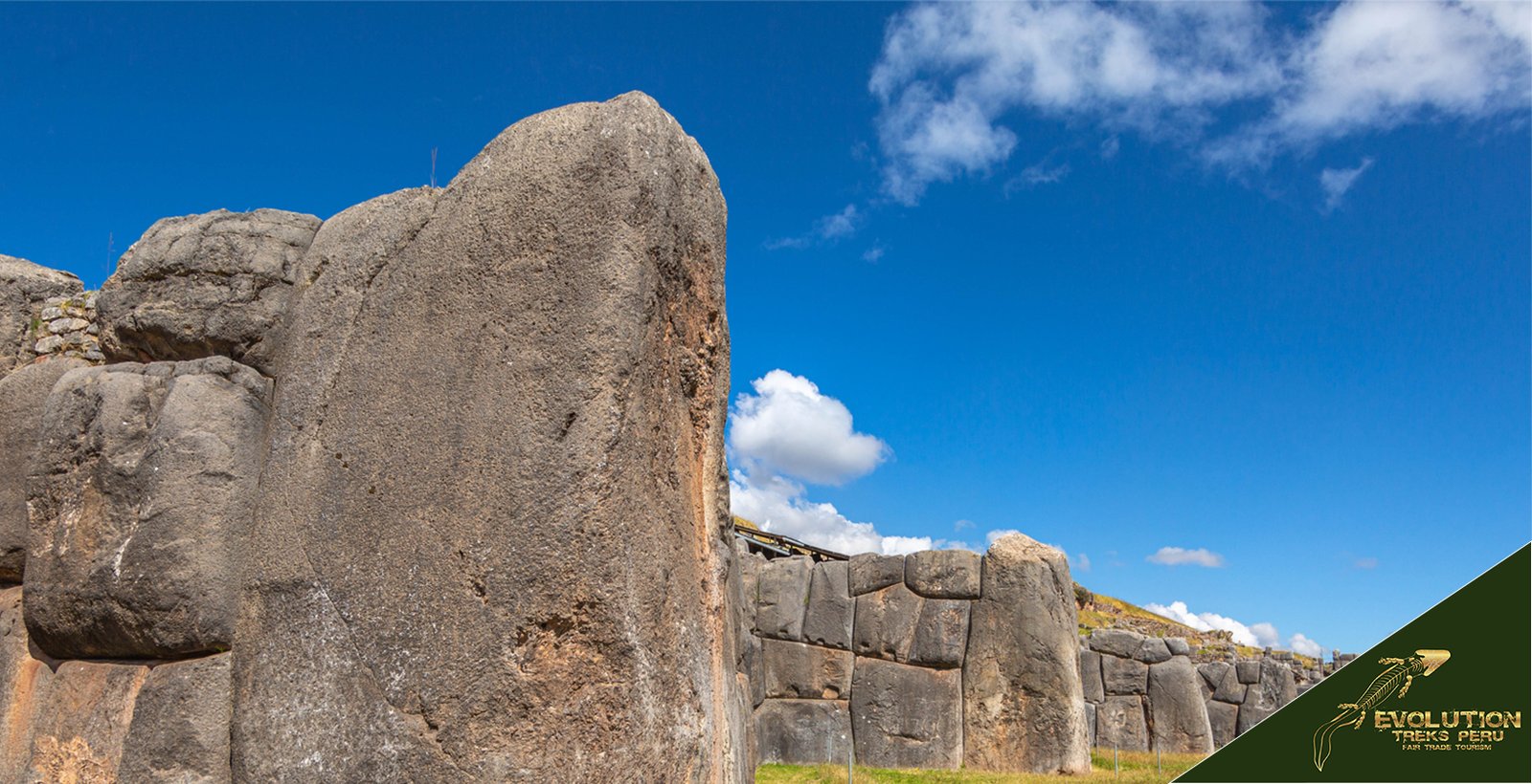 Sacsayhuamán-Trip-1640x840 Sacsayhuamán-Trip