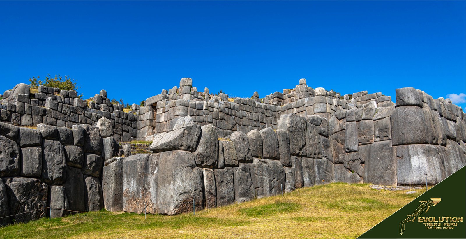 Sacsayhuamán-Trip-1640x840 Sacsayhuamán-Trip