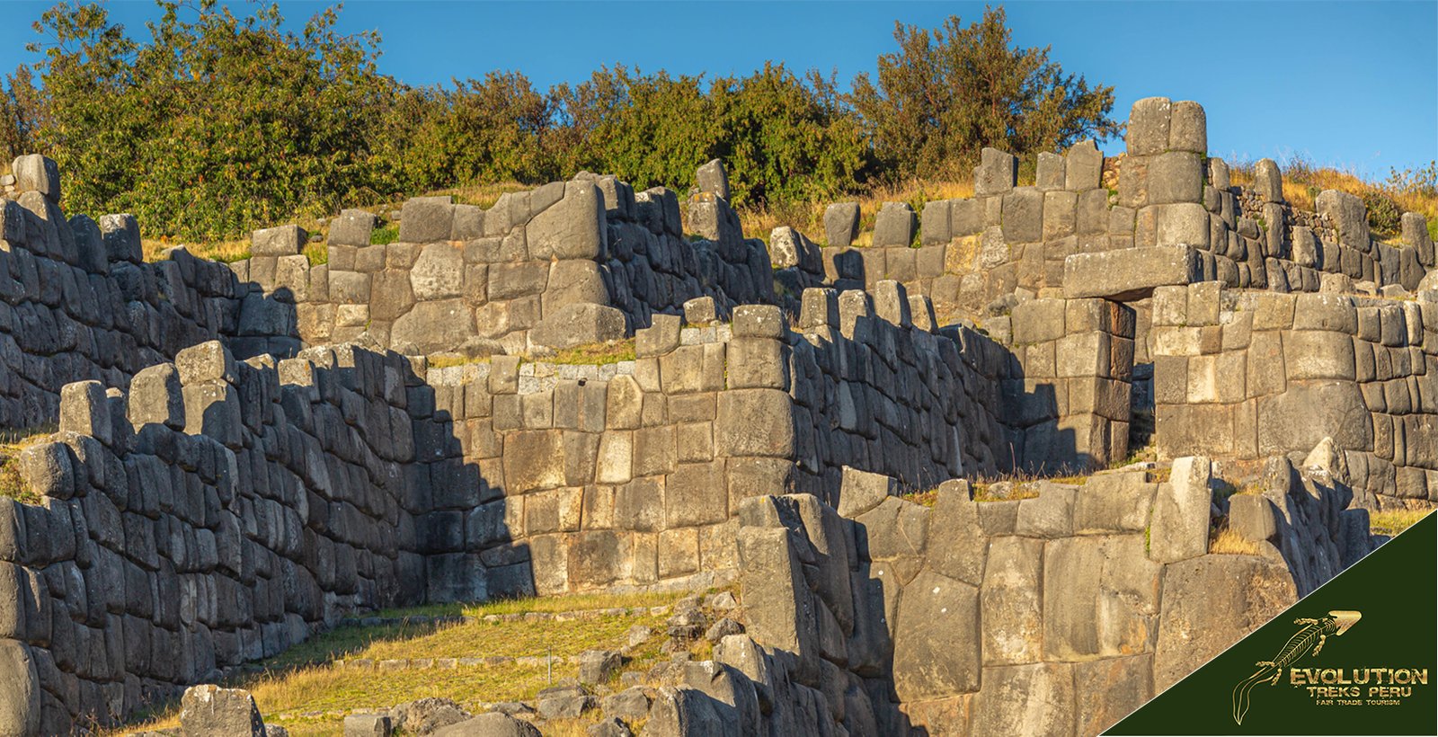 Sacsayhuamán-Trip-1640x840 Sacsayhuamán-Trip