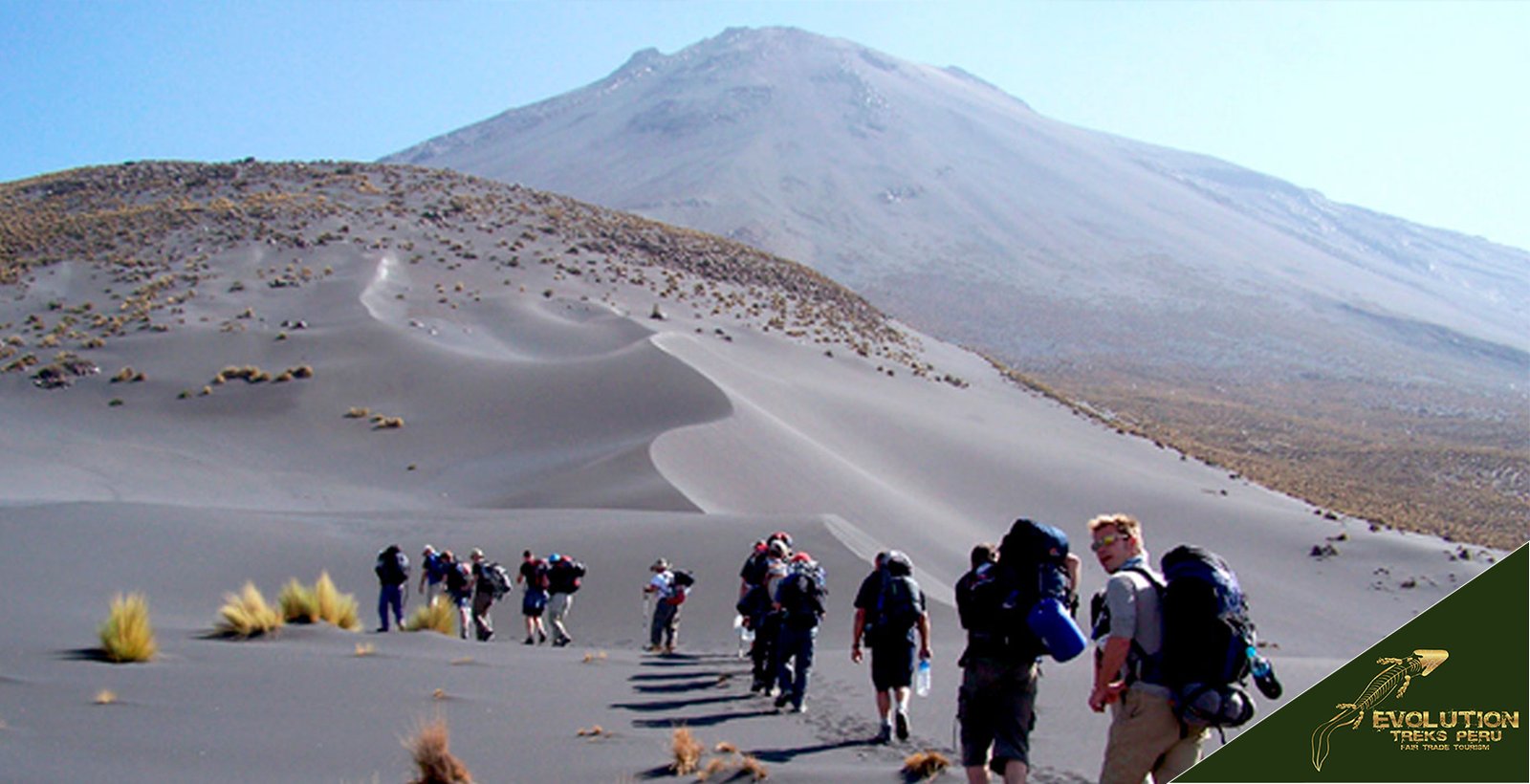 VOLCAN-MISTI-AREQUIPA-Trip-1640x840 VOLCAN MISTI AREQUIPA Trip