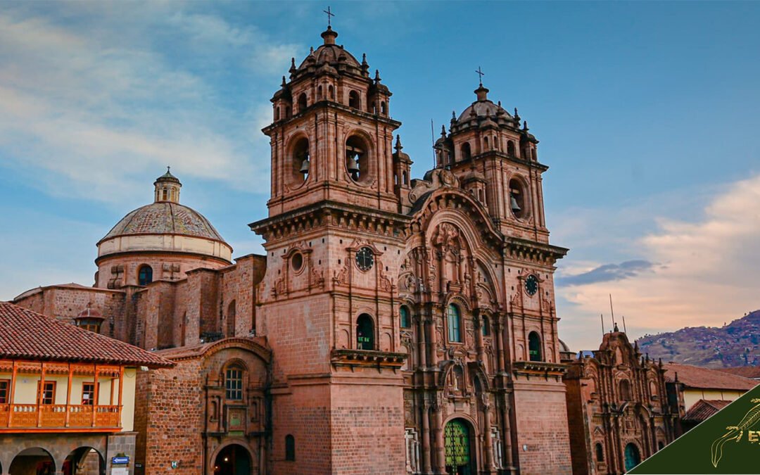 10 Things to Do in Cusco, Peru’s Ancient City!