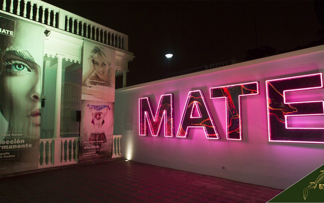 MATE Mario Testino Museum Peru Guide: Tours, Artifacts, Maps, Buildings, Facts and History