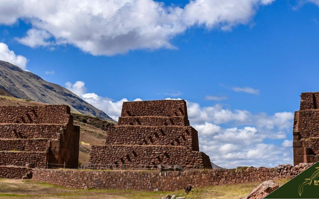 Pikillacta Peru Guide: History, Hiking, Facts, Maps, and Tours