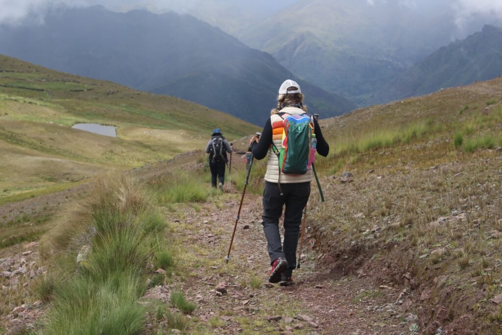 best inca trail tour operators